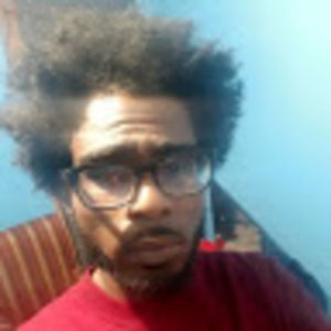 Meet your Posher, Dwayne